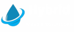 Hybrid Water Solutions