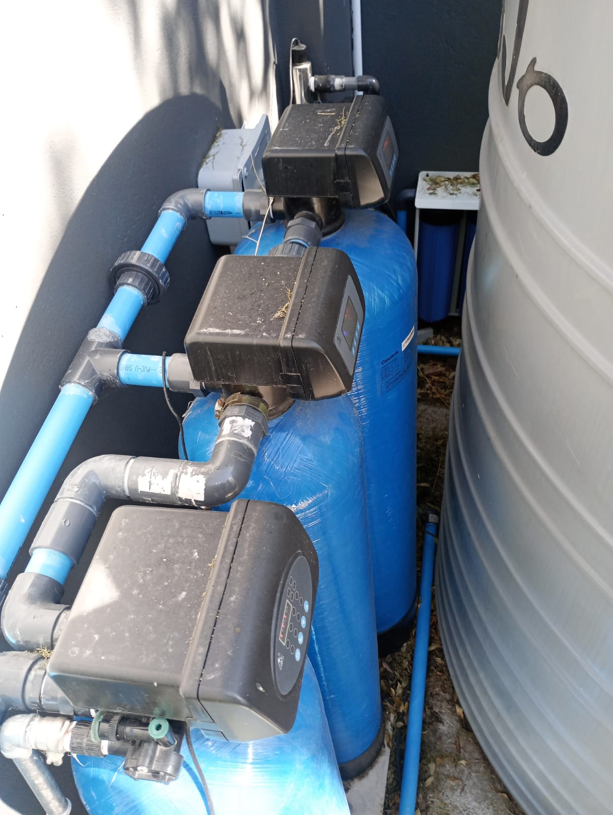 Image Sliders Hybrid Water (1)