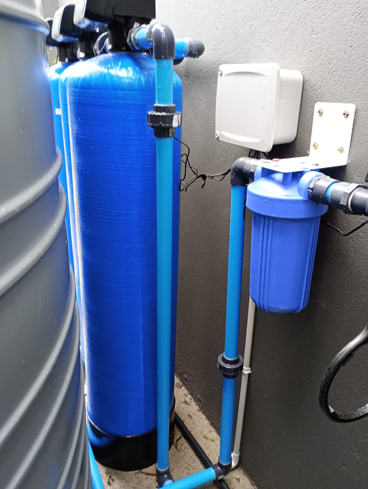 Image Sliders Hybrid Water (15)