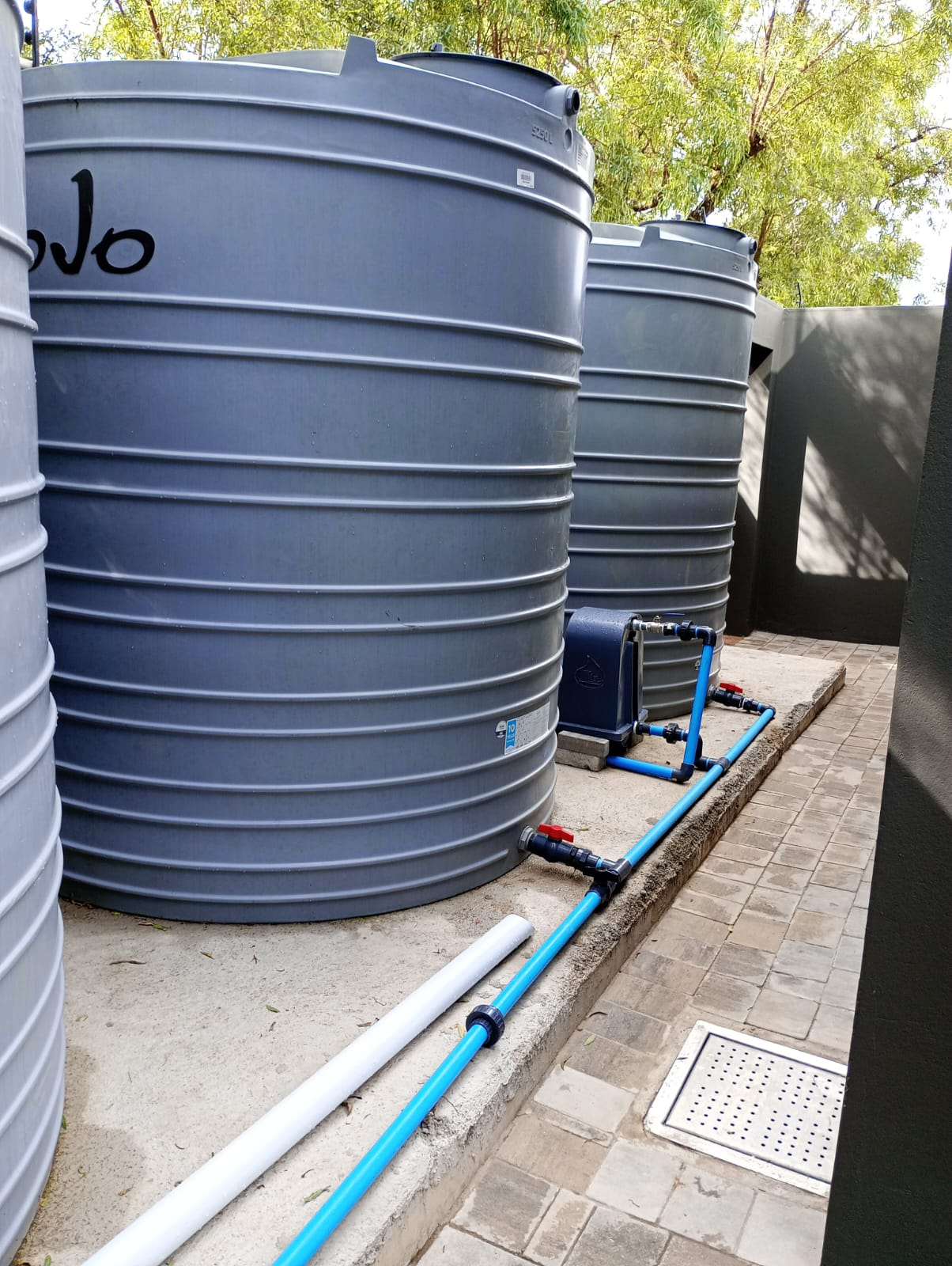 Image Sliders Hybrid Water (16)