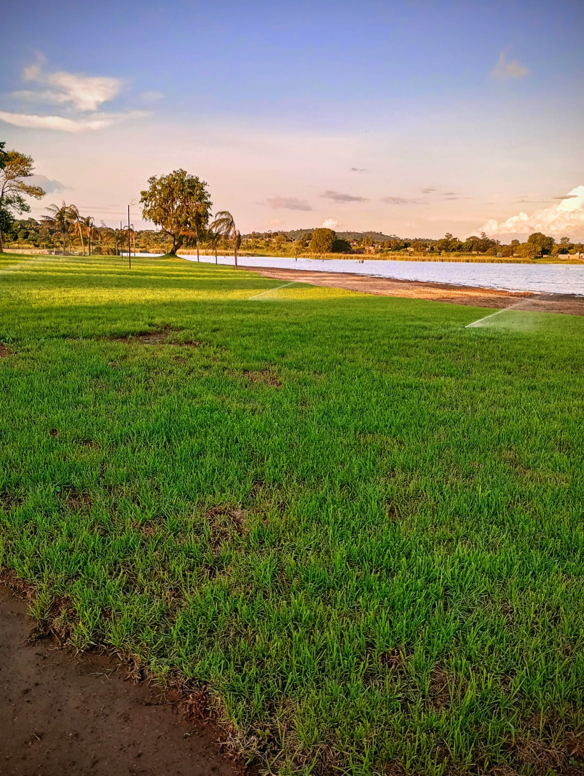 Image Sliders Hybrid Water (17)