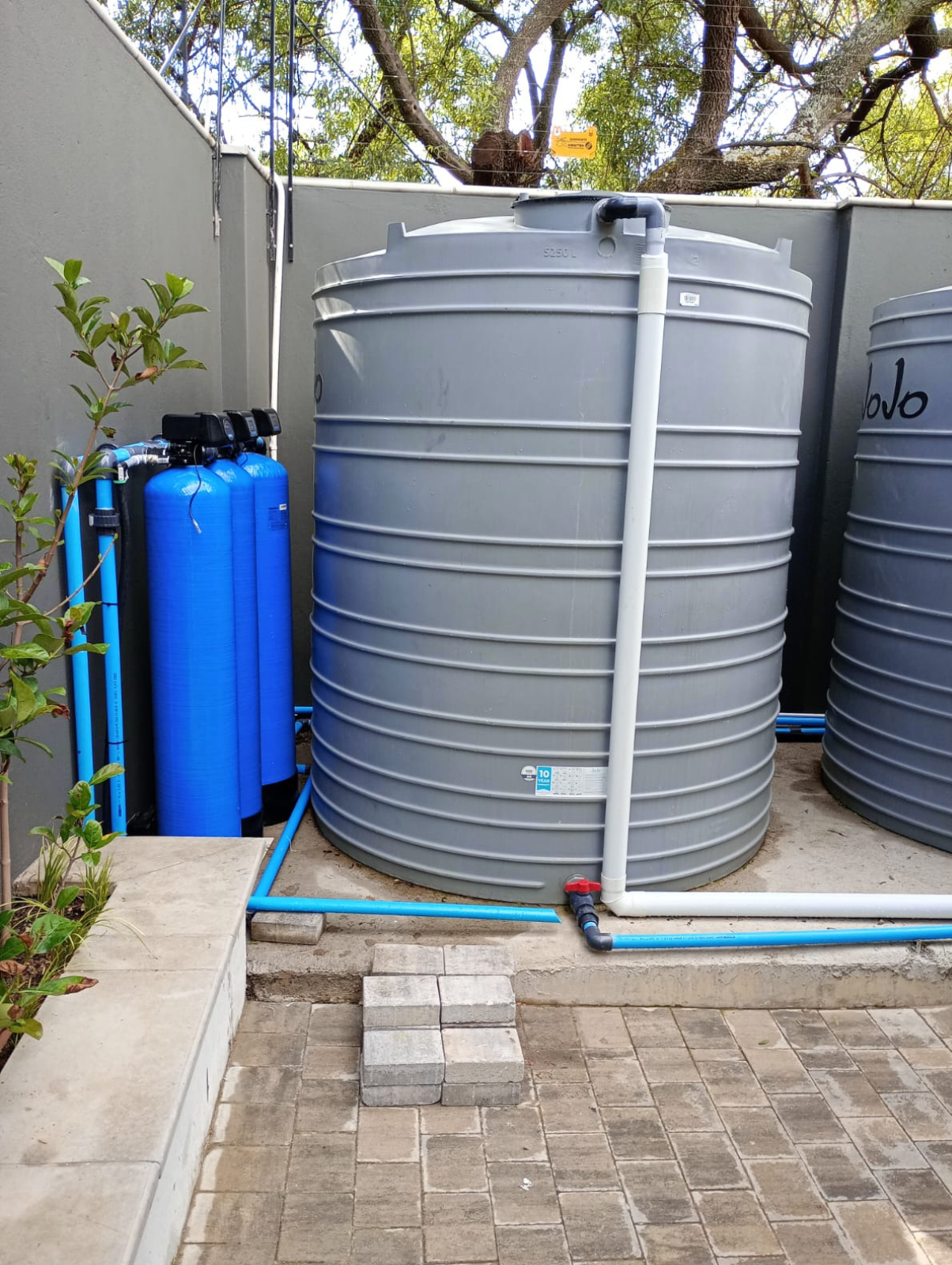 Image Sliders Hybrid Water (18)