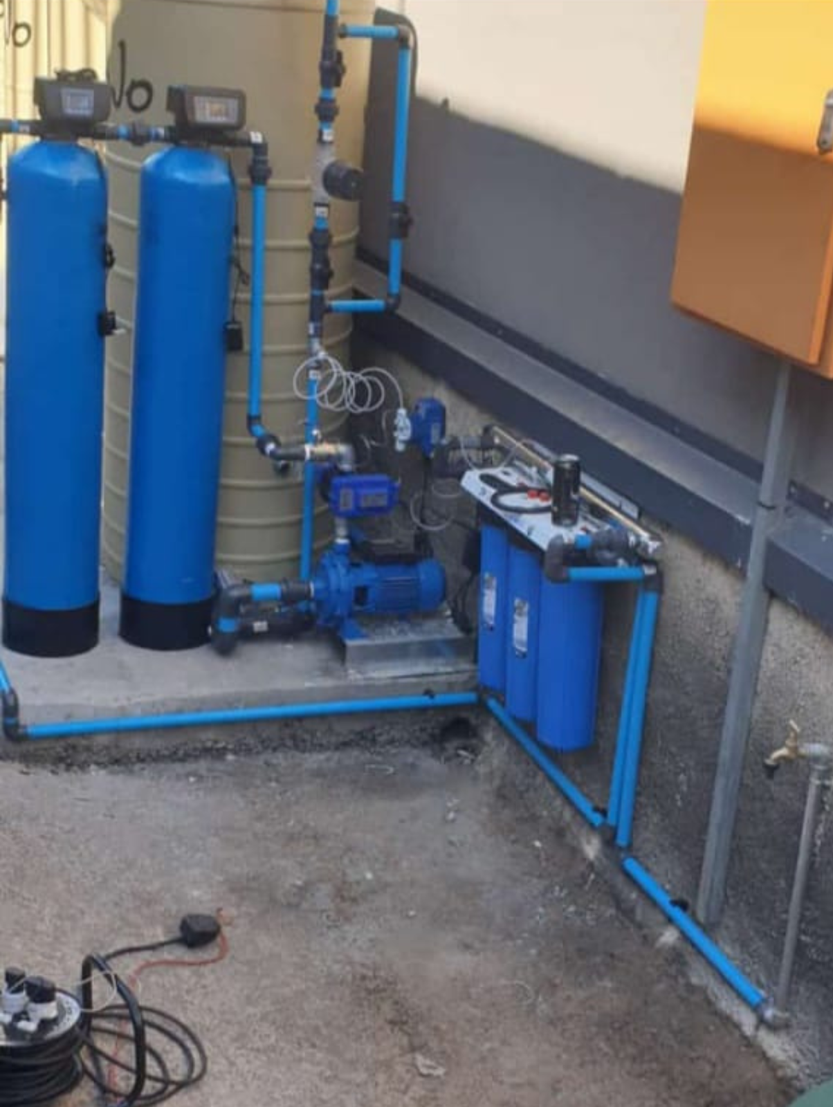 Image Sliders Hybrid Water (2)