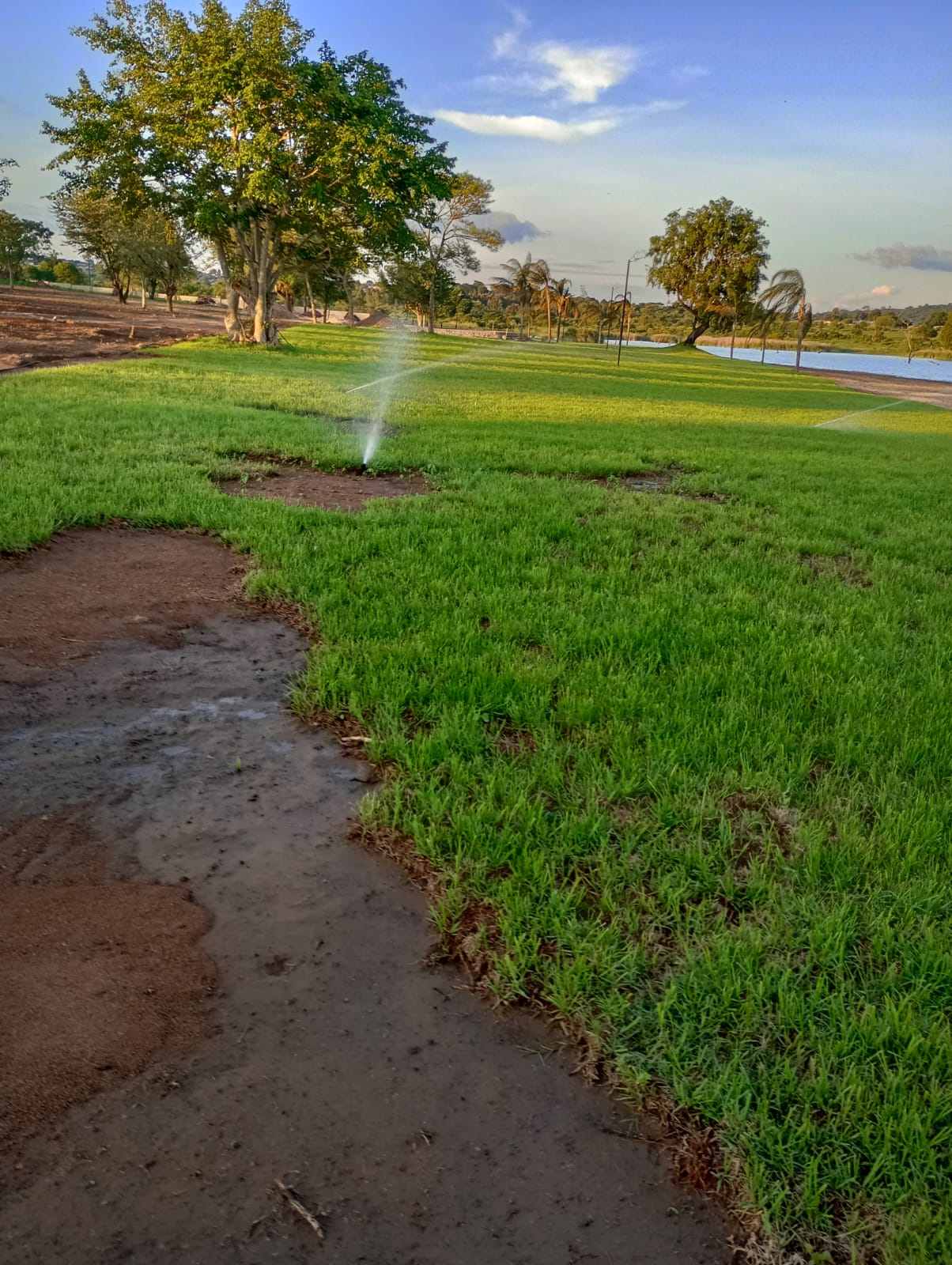 Image Sliders Hybrid Water (21)