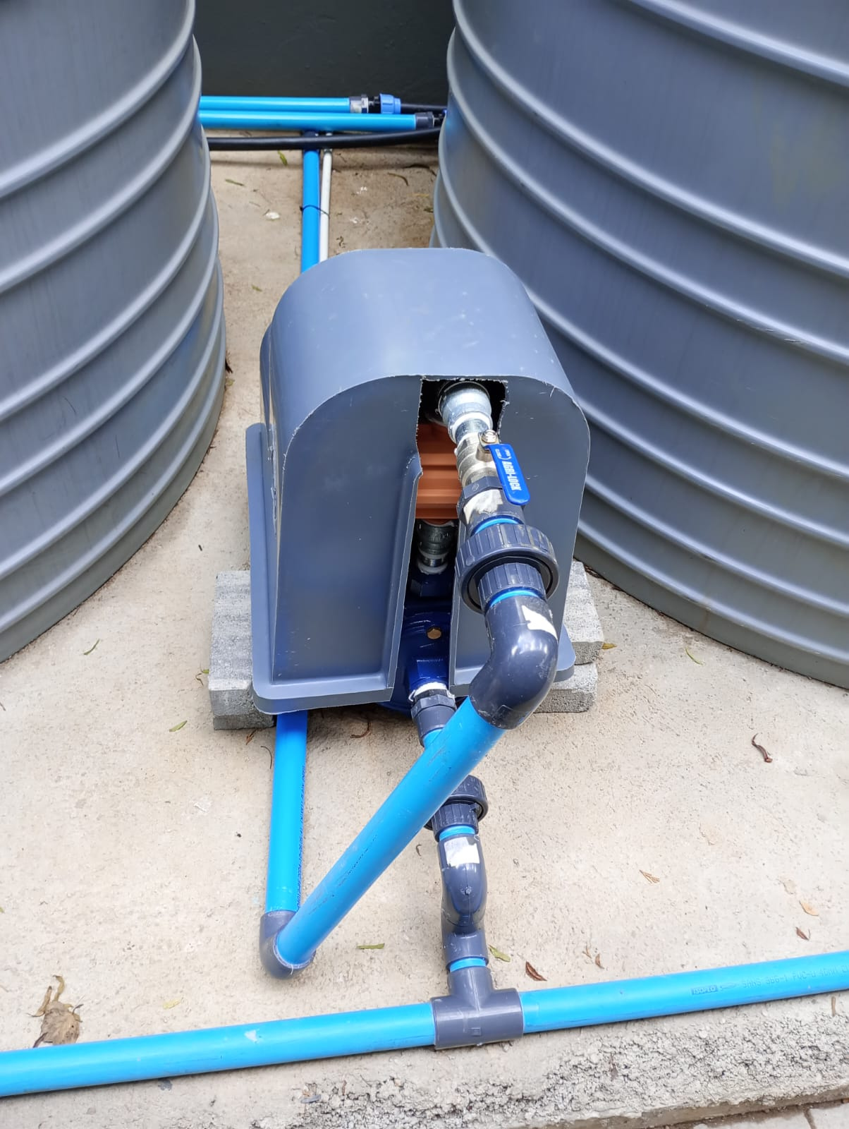 Image Sliders Hybrid Water (22)