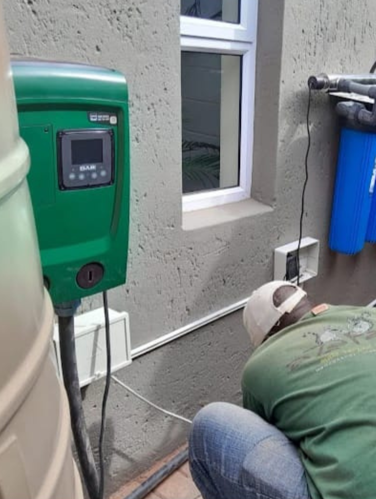 Image Sliders Hybrid Water (24)