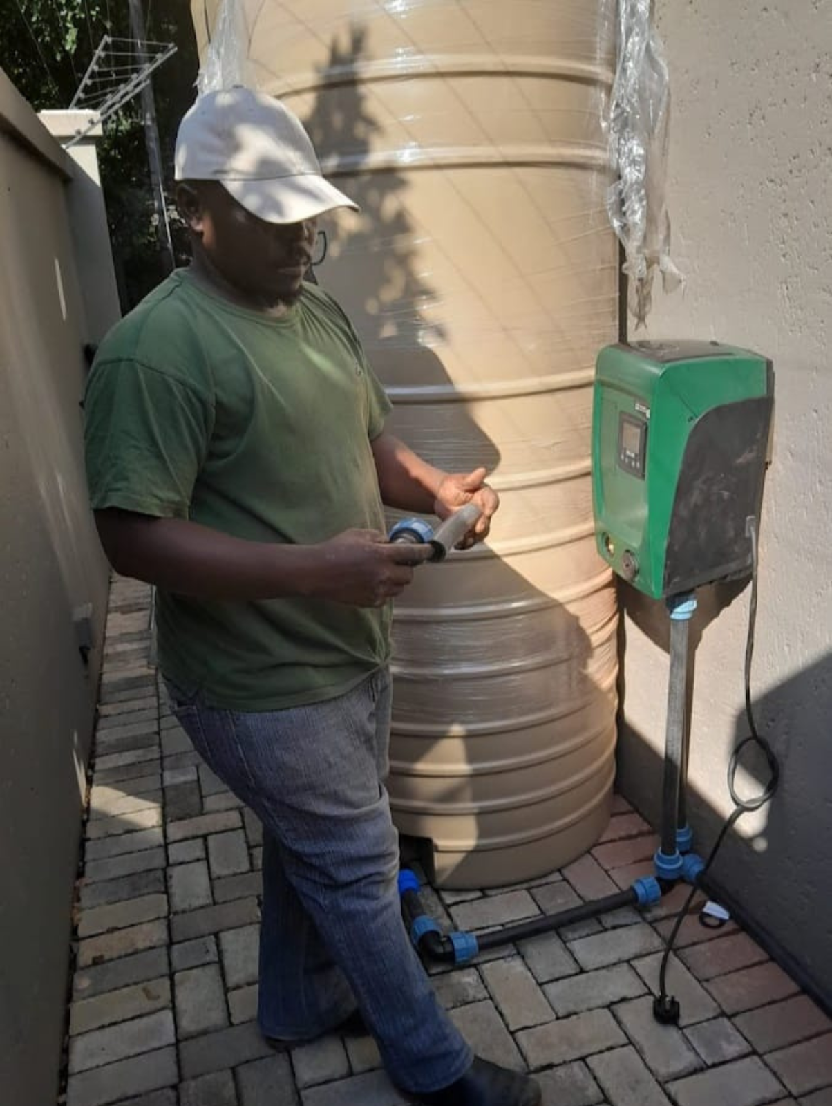 Image Sliders Hybrid Water (25)