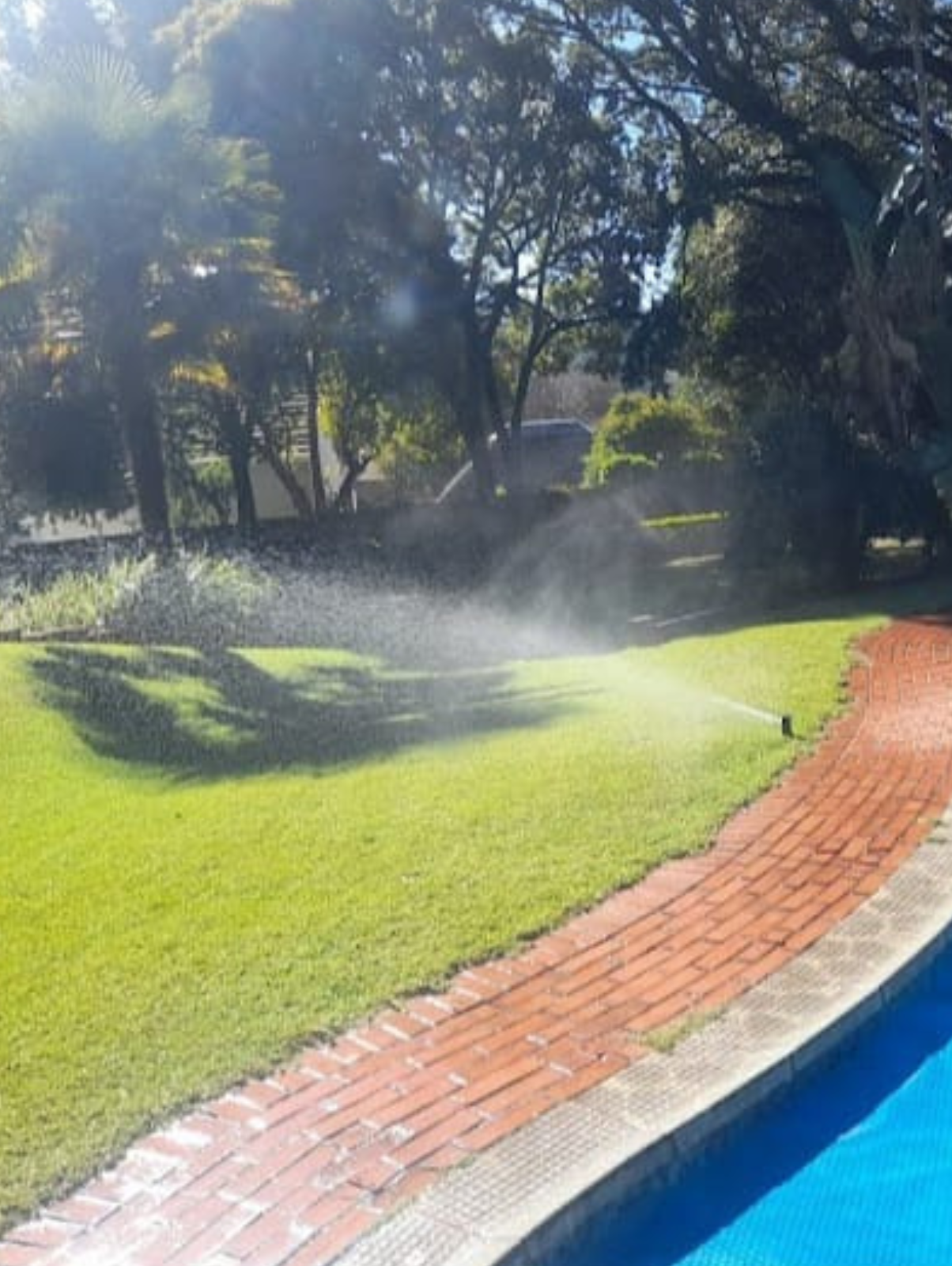 Image Sliders Hybrid Water (27)