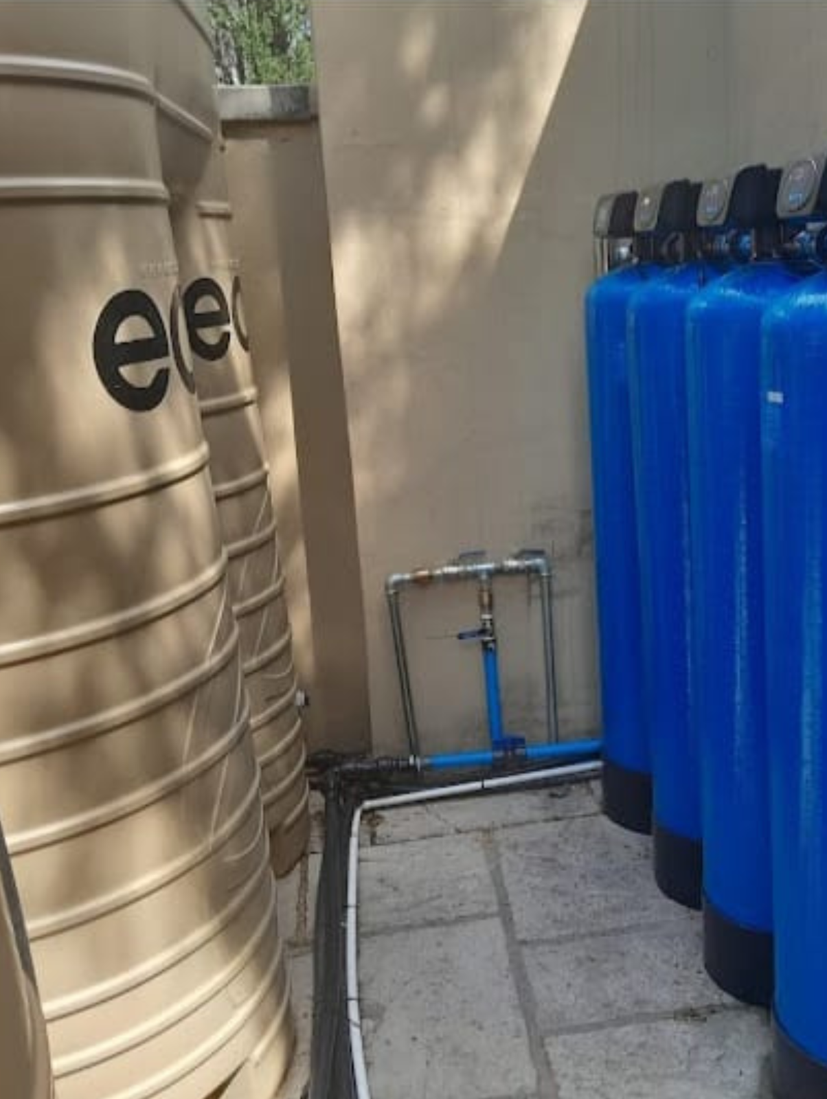 Image Sliders Hybrid Water (28)