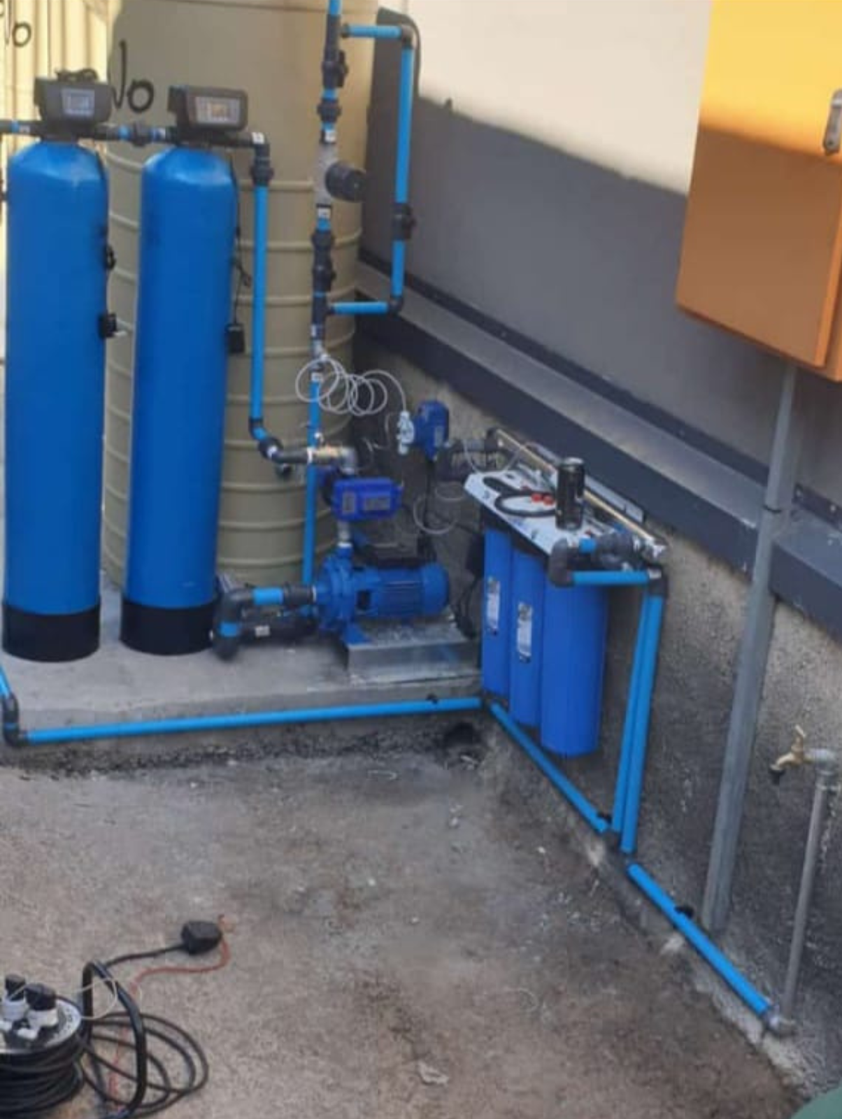 Image Sliders Hybrid Water (29)