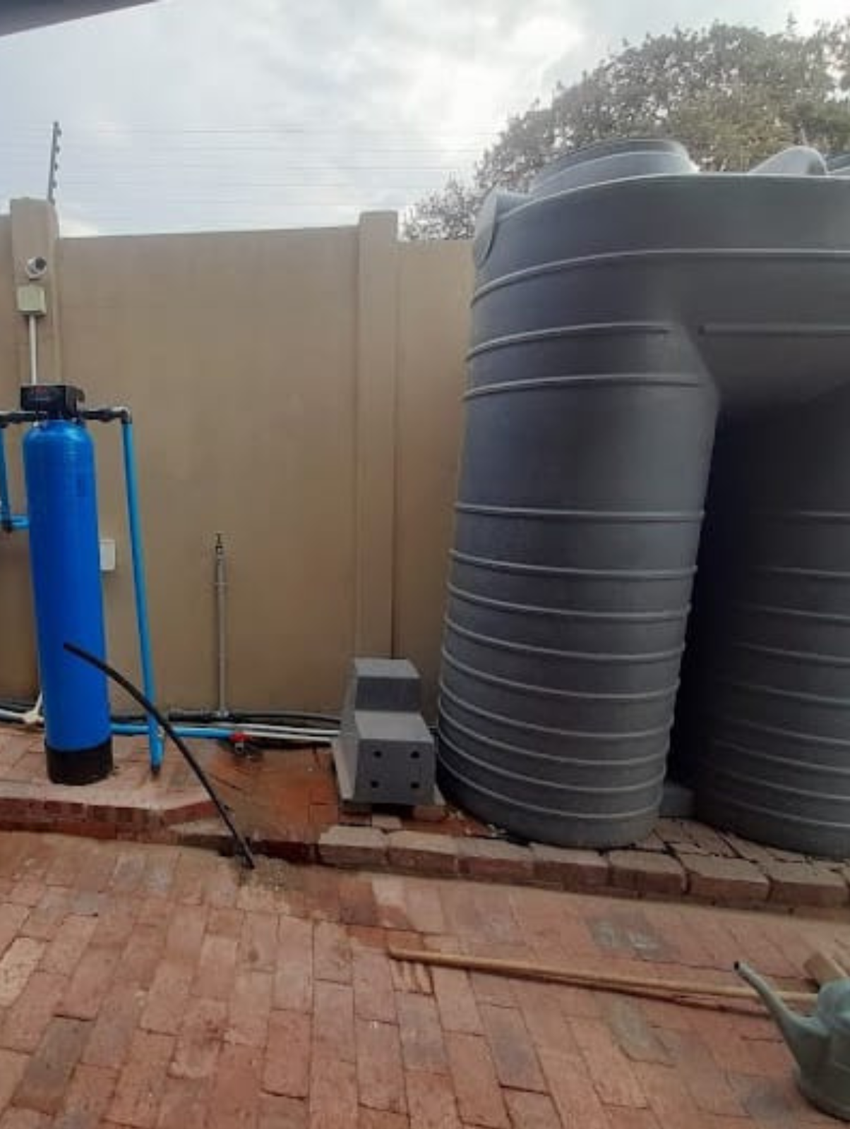 Image Sliders Hybrid Water (3)