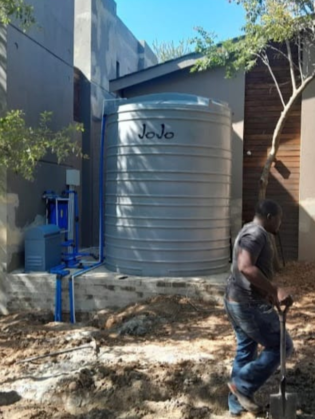 Image Sliders Hybrid Water (4)