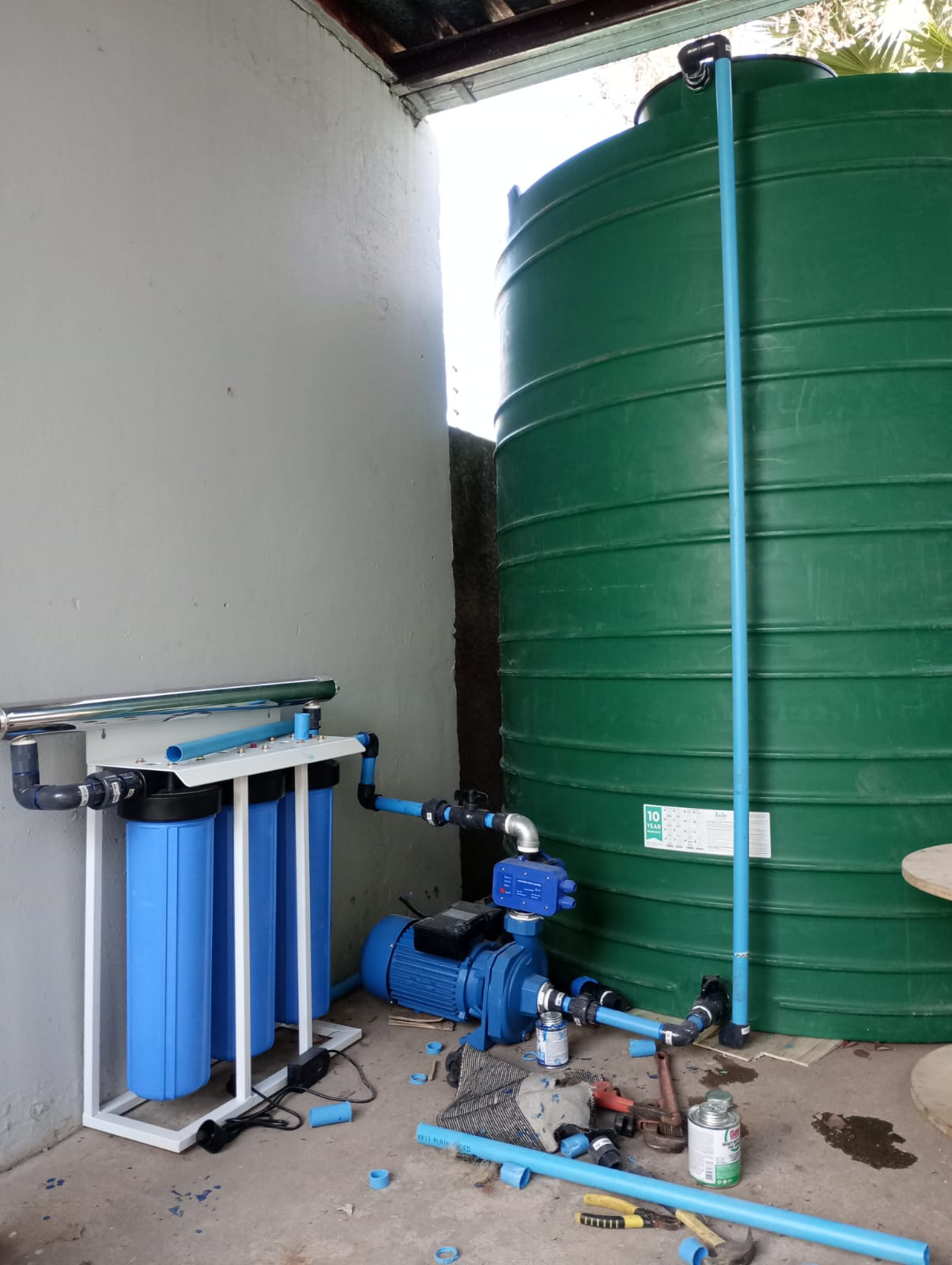 Image Sliders Hybrid Water (6)