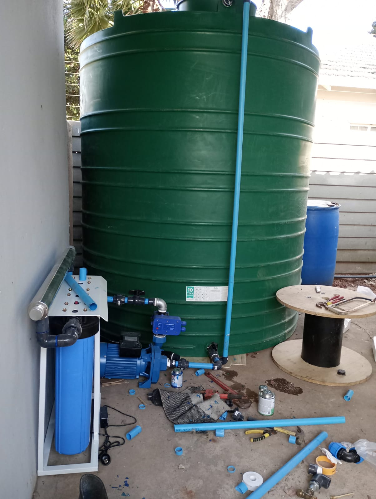 Image Sliders Hybrid Water (8)