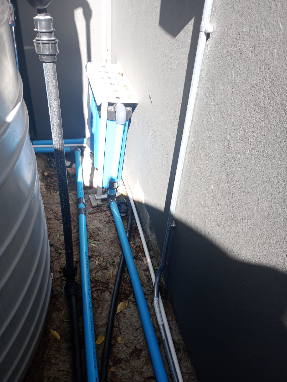 Image Sliders Hybrid Water (9)