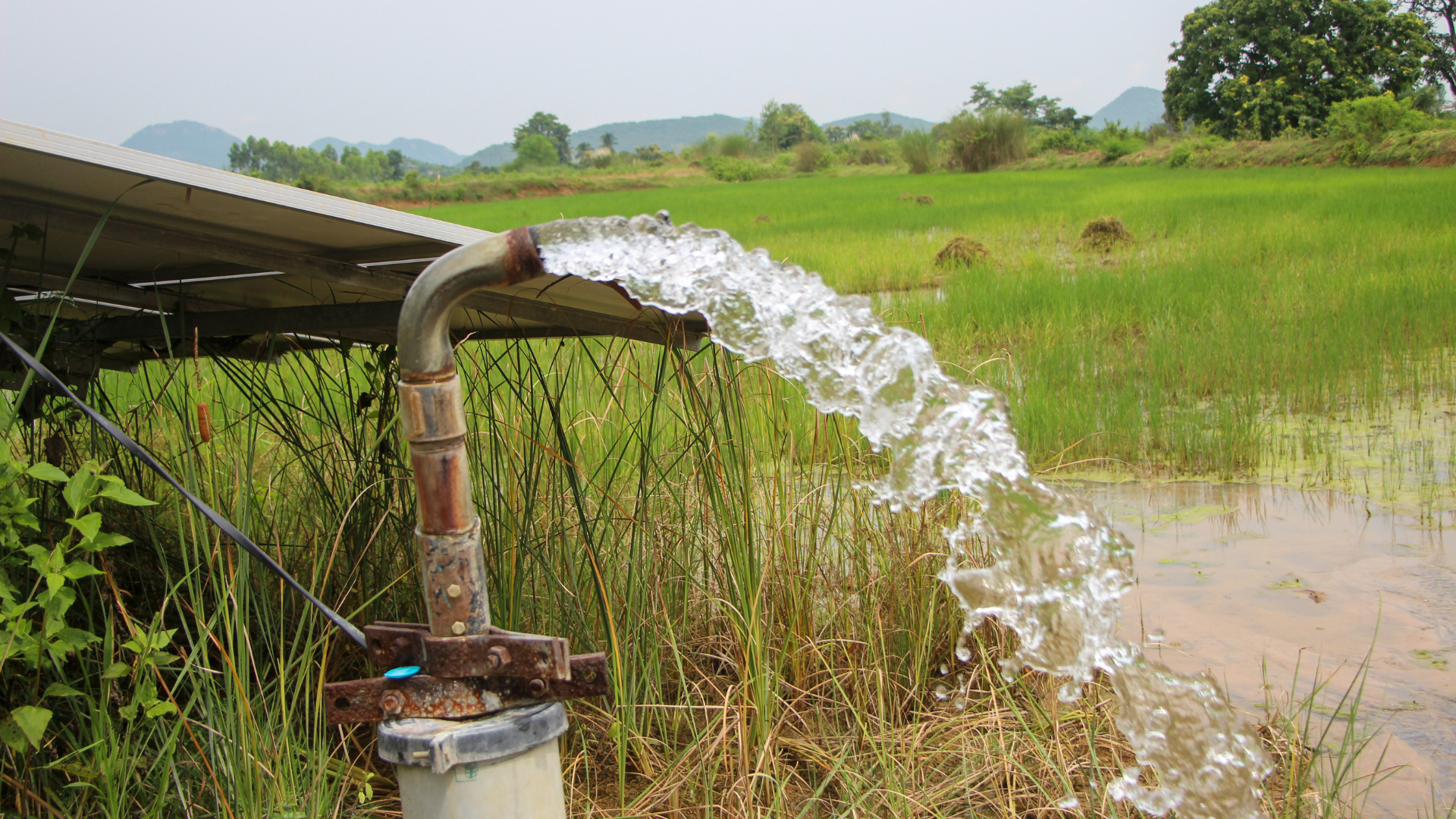 Hybrid Borehole Drilling 101 (2)