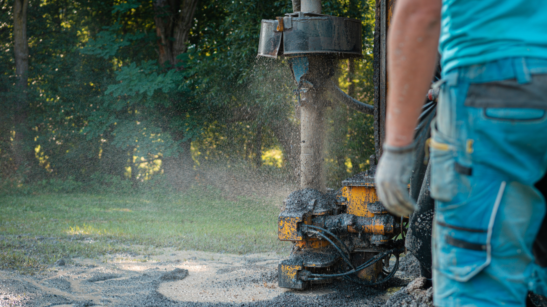 Hybrid Borehole Drilling 101 (3)