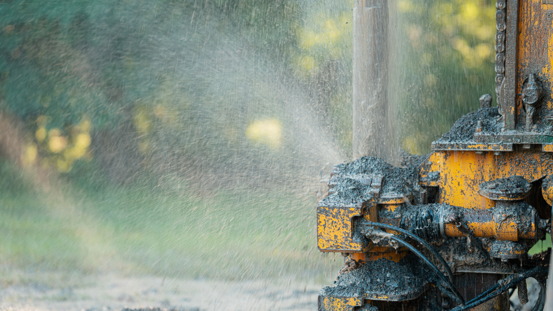 Hybrid Borehole Drilling 101 (4)