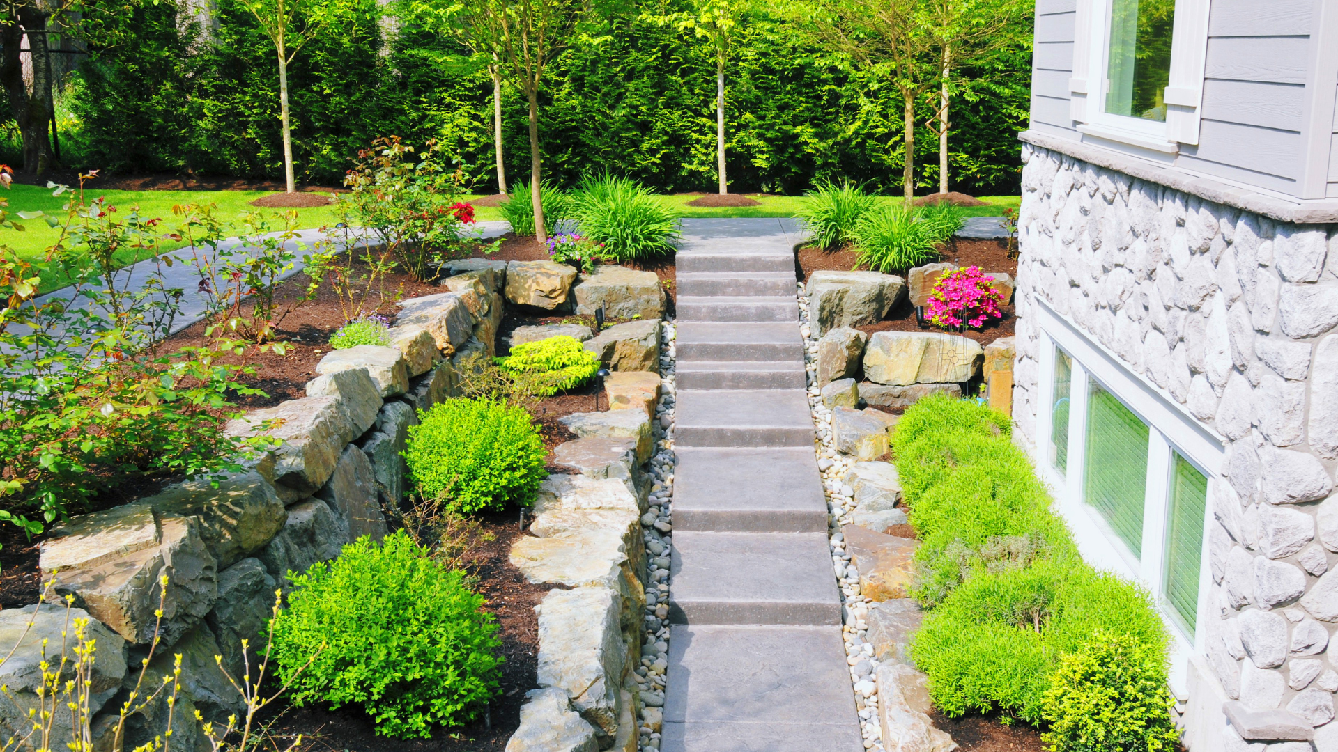 Hybrid Landscaping Services (1)