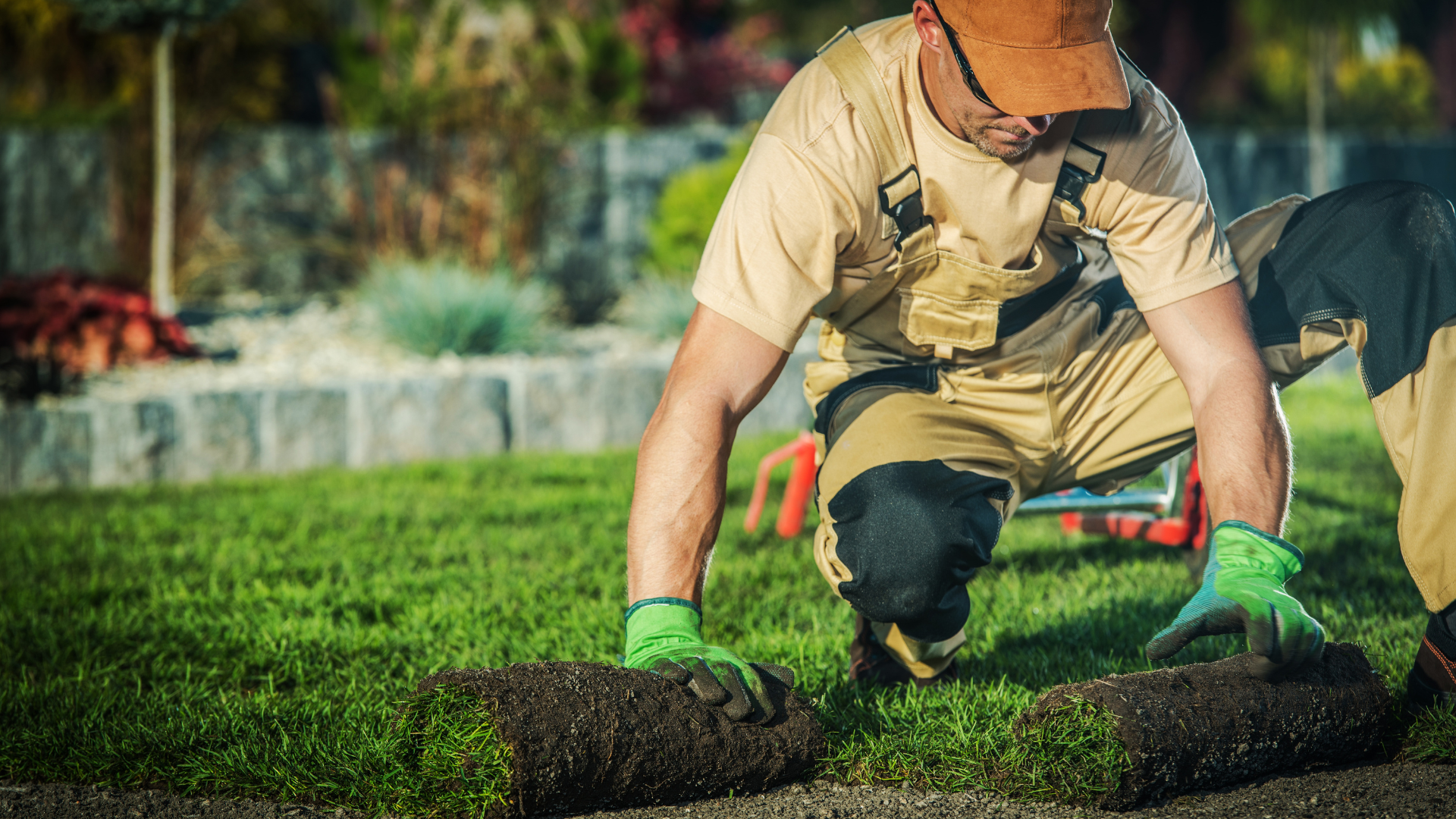 Hybrid Landscaping Services (3)