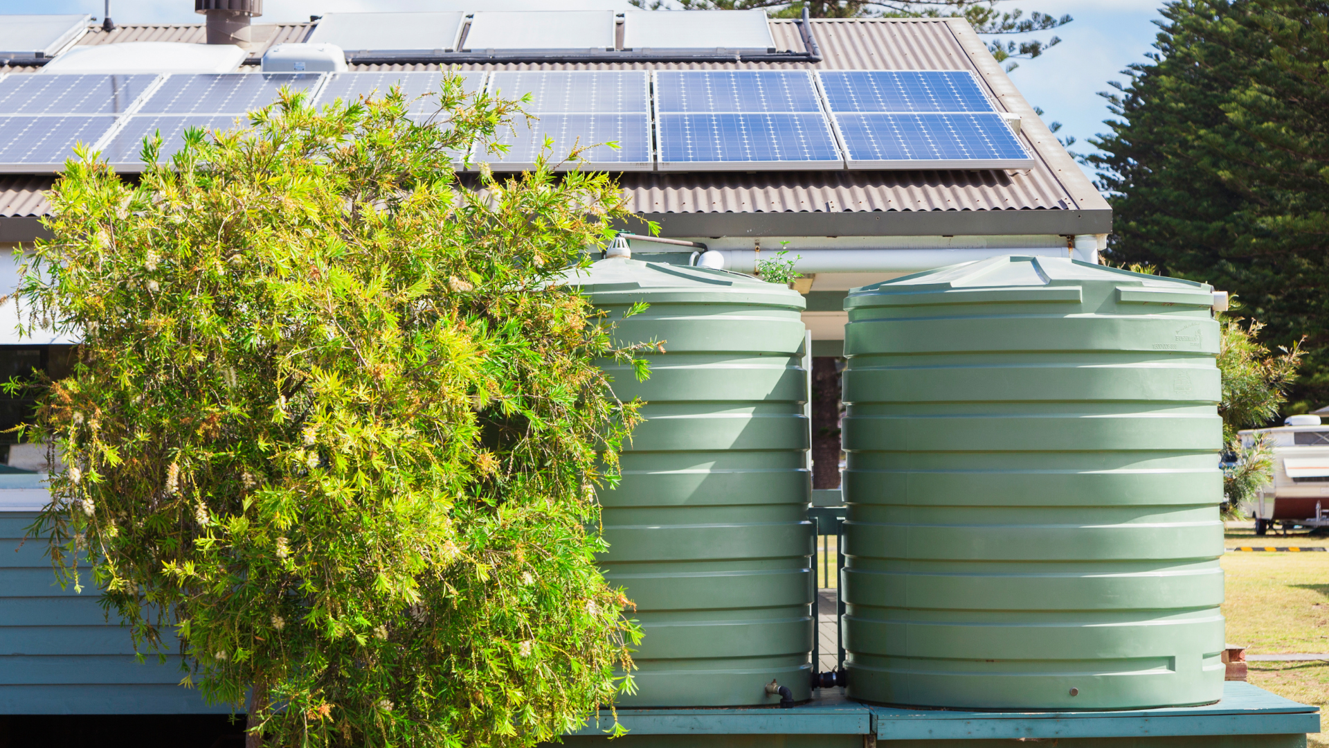 Hybrid Water Solutions water backup (3)