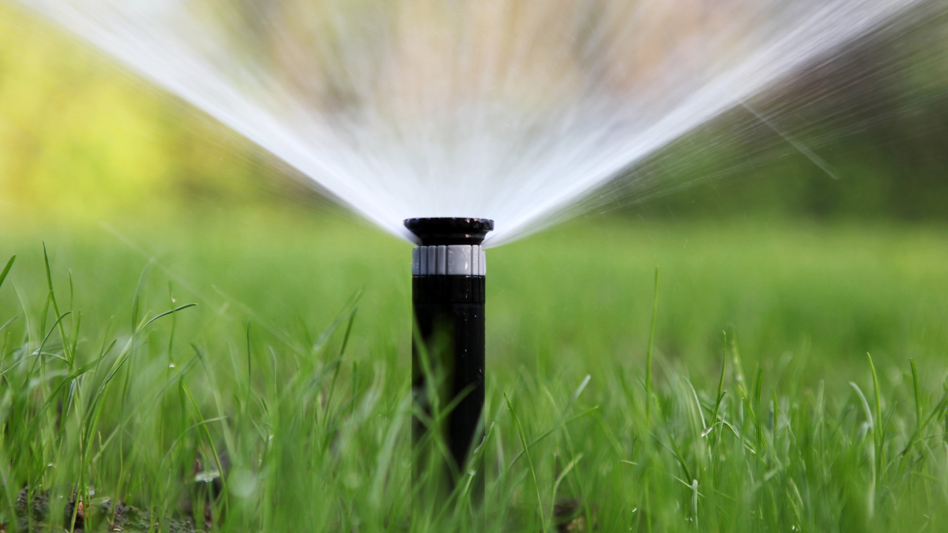 Irrigation south africa near me (2)