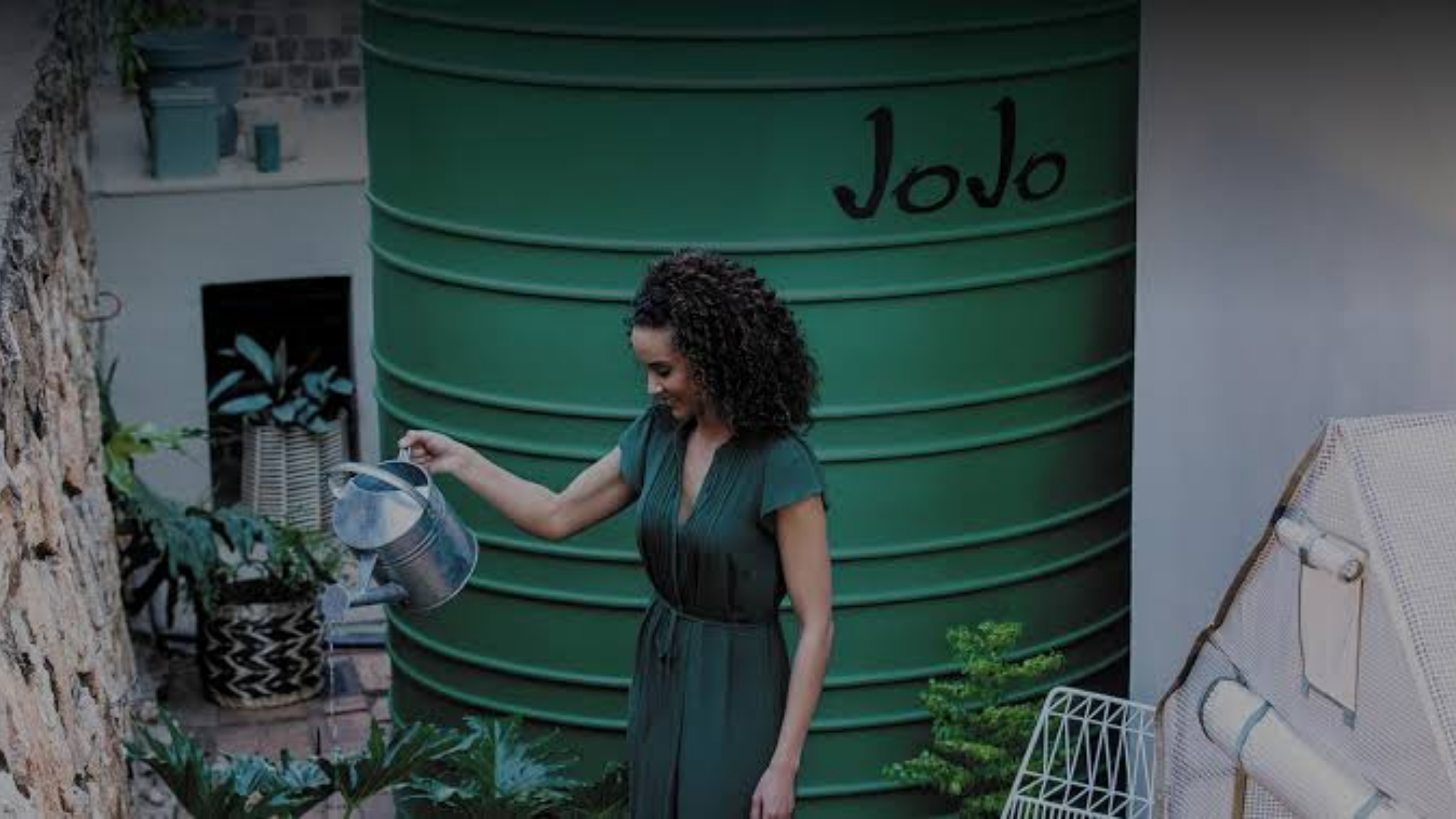 Jojo tank near me installer (1)