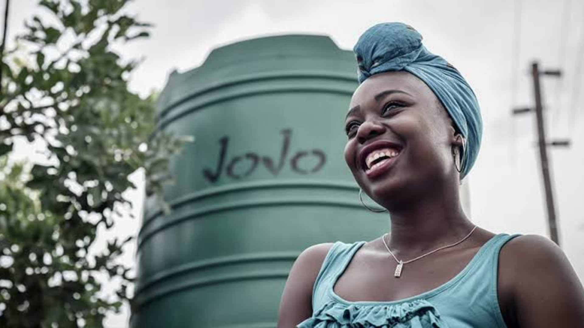 Jojo tank near me installer (2)