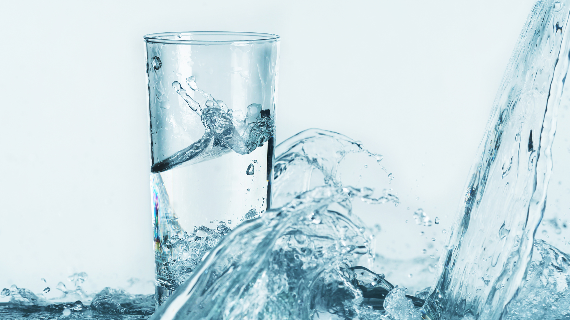 Rainwater Hybrid Harvesting (4)