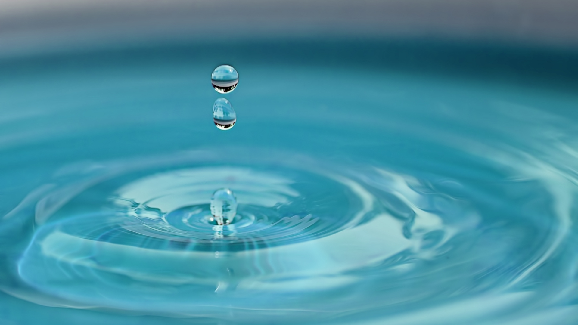 Water purification hybrid (1)