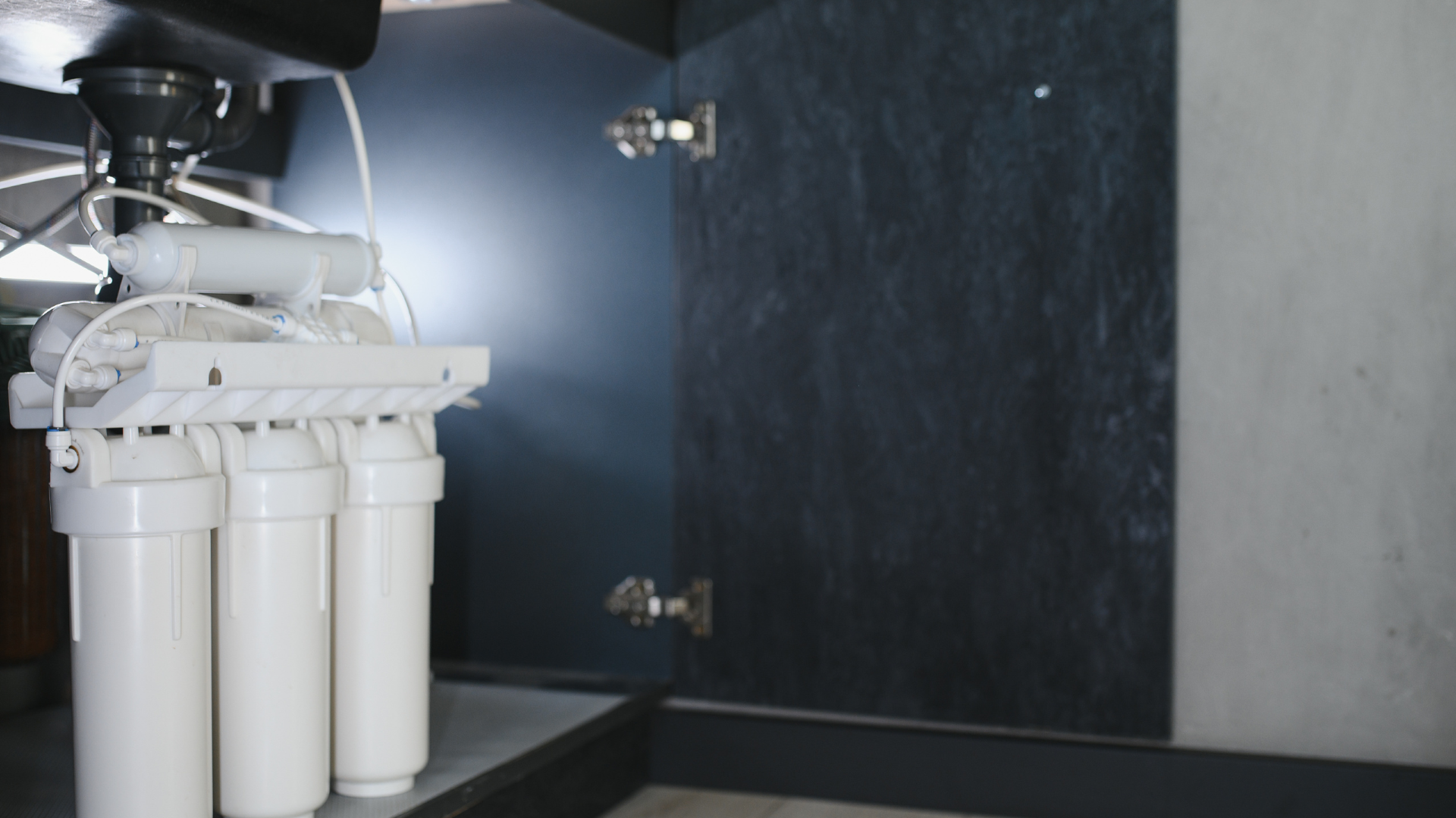 Water purification hybrid (2)