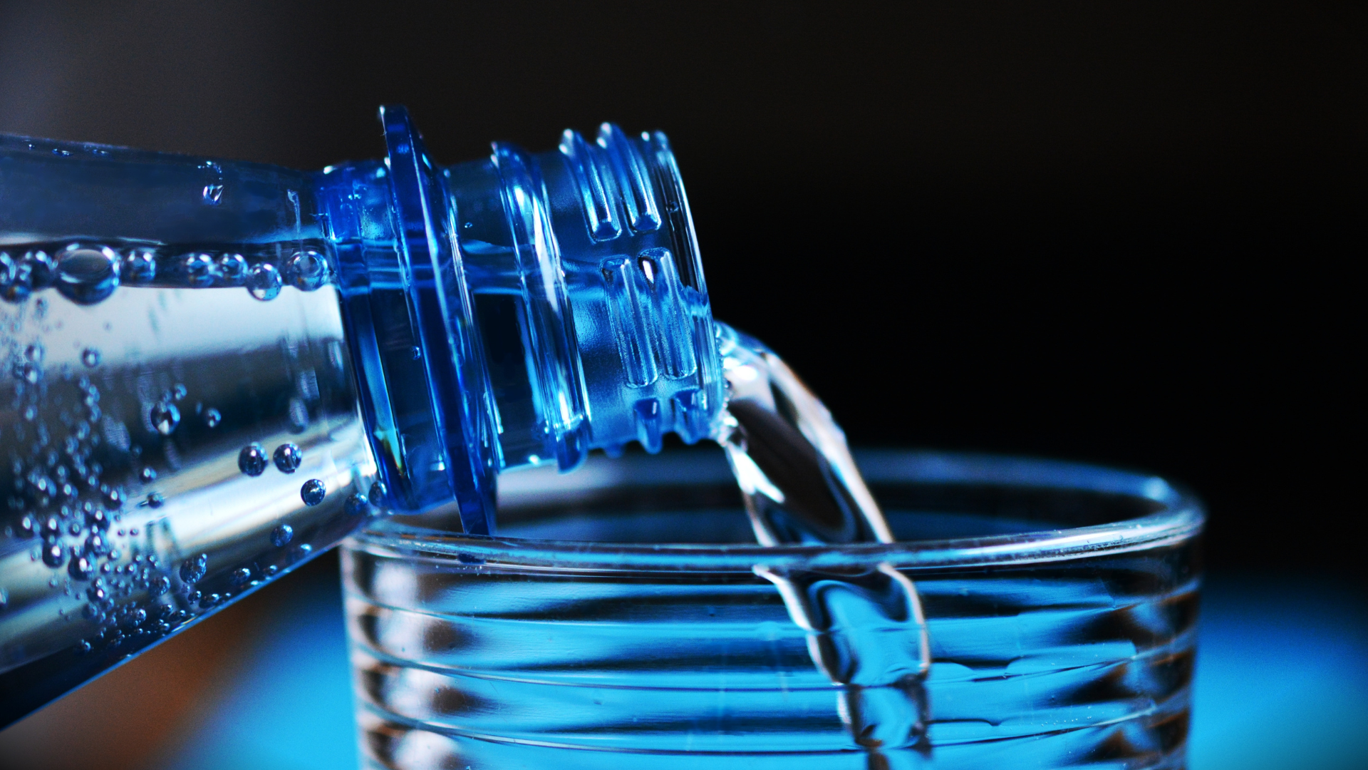 Water purification hybrid (4)